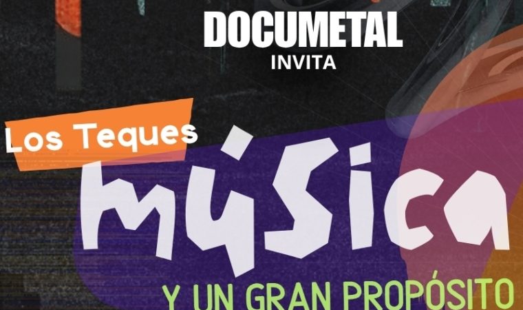 “Música y un Gran Propósito”: festival benéfico en Los Teques recaudará pañales para damnificados