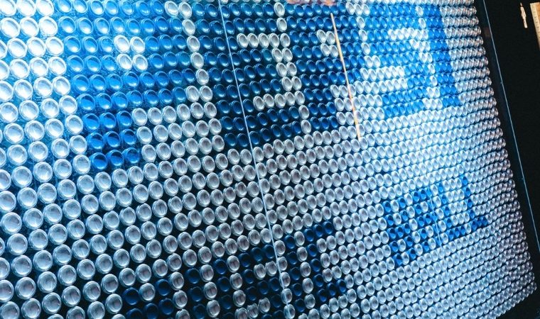 Pepsi Music Hall abre sus puertas en Caracas: un nuevo espacio para la música en vivo