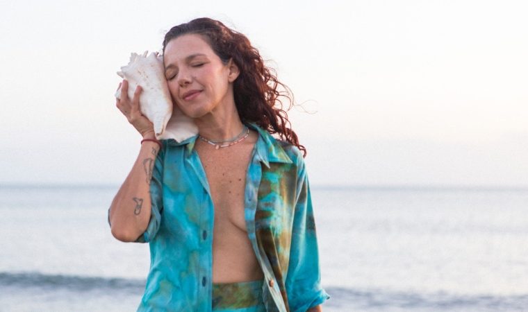 Retiro AME anuncia su cuarta edición en Margarita para fomentar el amor propio